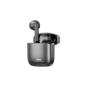 Bluetooth headset