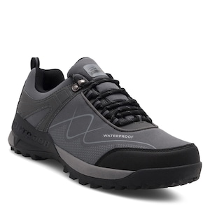 Pantofi sport barbati