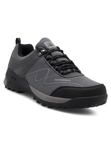 Pantofi sport barbati