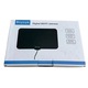 Boyoye Digitális HDTV antenna VAN-002