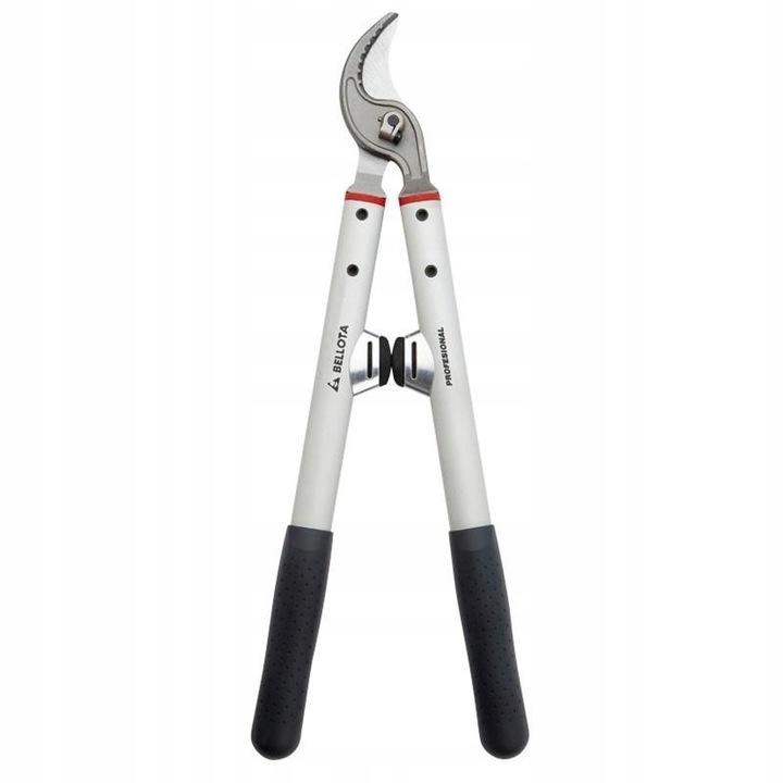 Bellota B3588D-40 professzionális metszőolló, vanádium-króm acél penge, 40 cm