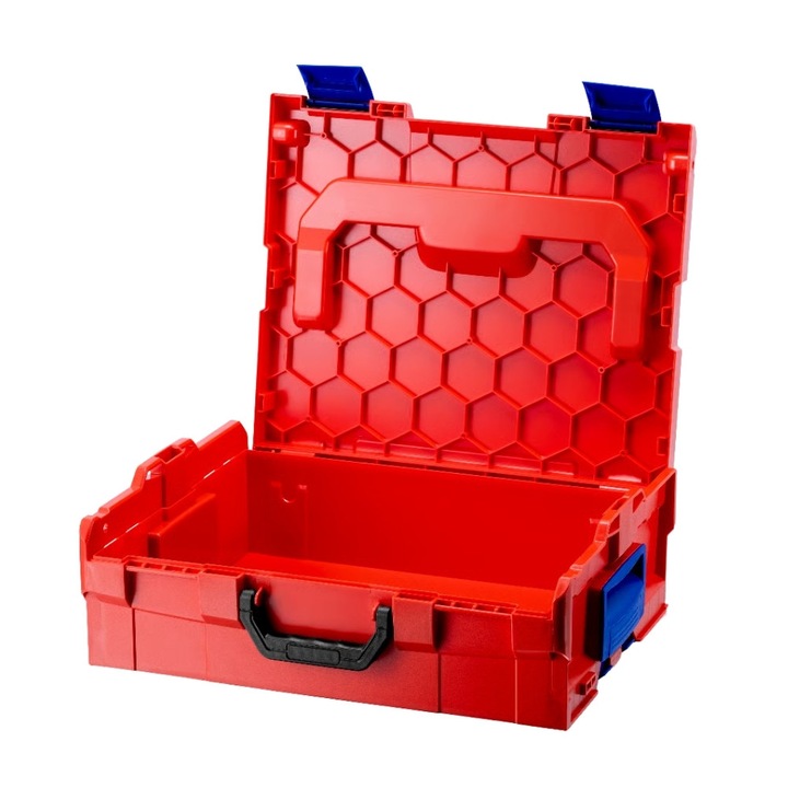 Cutie pentru scule Knipex L-Boxx