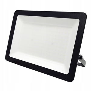 Proiectoare si lampi de lucru