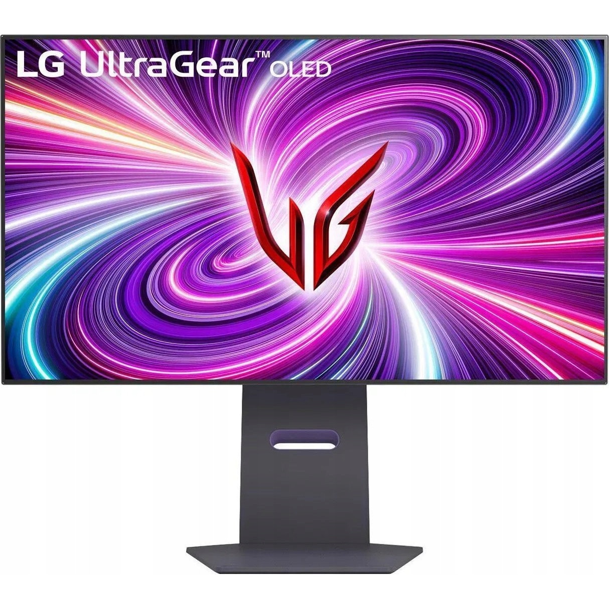 Monitor LED Philips 40