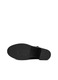 Botine dama, Clara Barson, negru, textil CEO-WS6570-07