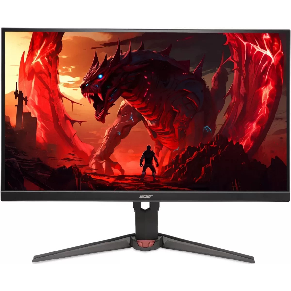 Cauți monitor acer nitro? Alege din oferta eMAG.ro