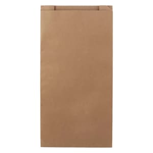 Folii si pungi alimentare