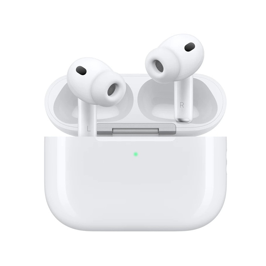 Casti Wireless Bluetooth 5.4 Casti, 3D Stereo cu Reducere a Zgomotului ...