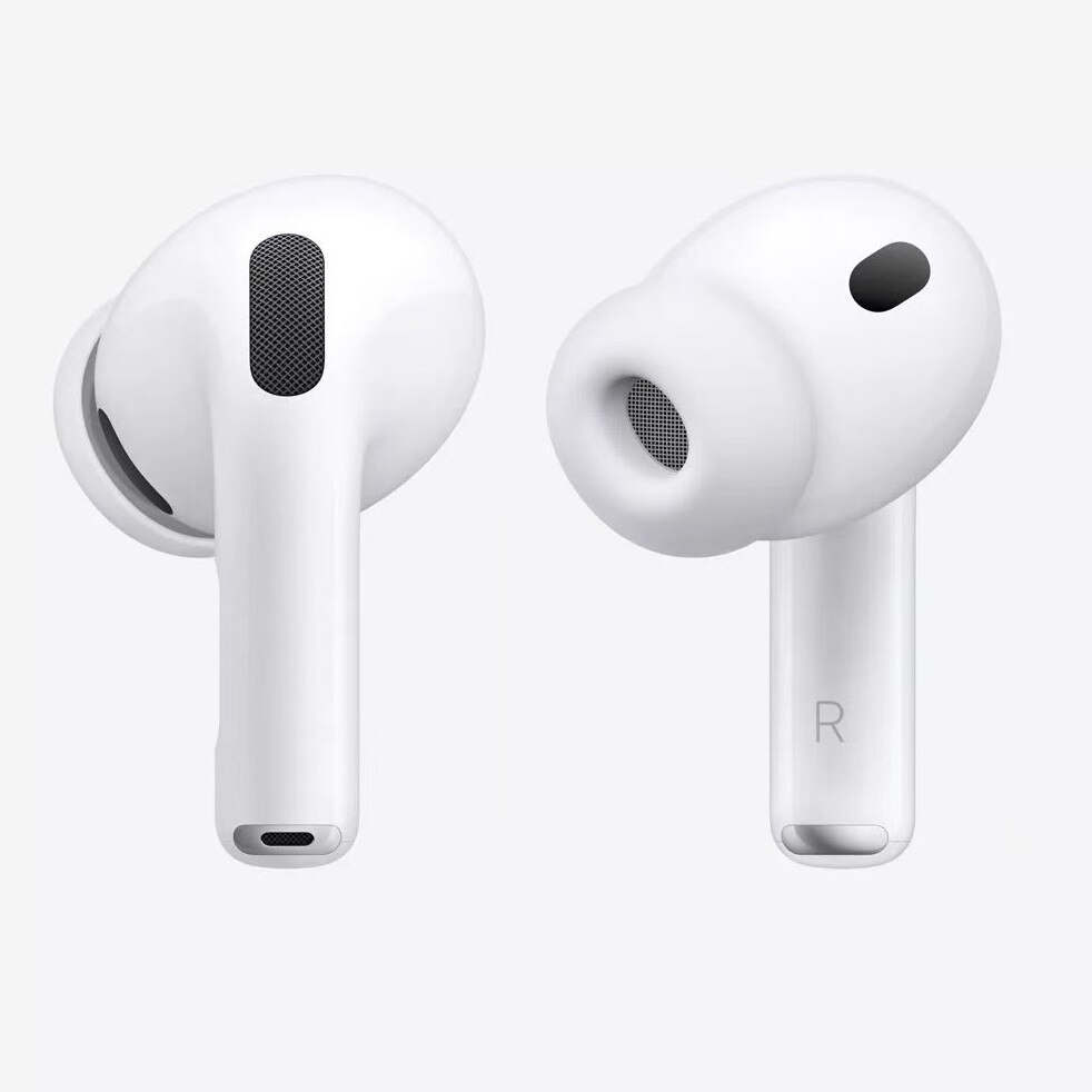 Casti Wireless Bluetooth 5.4 Casti, 3D Stereo cu Reducere a Zgomotului ...
