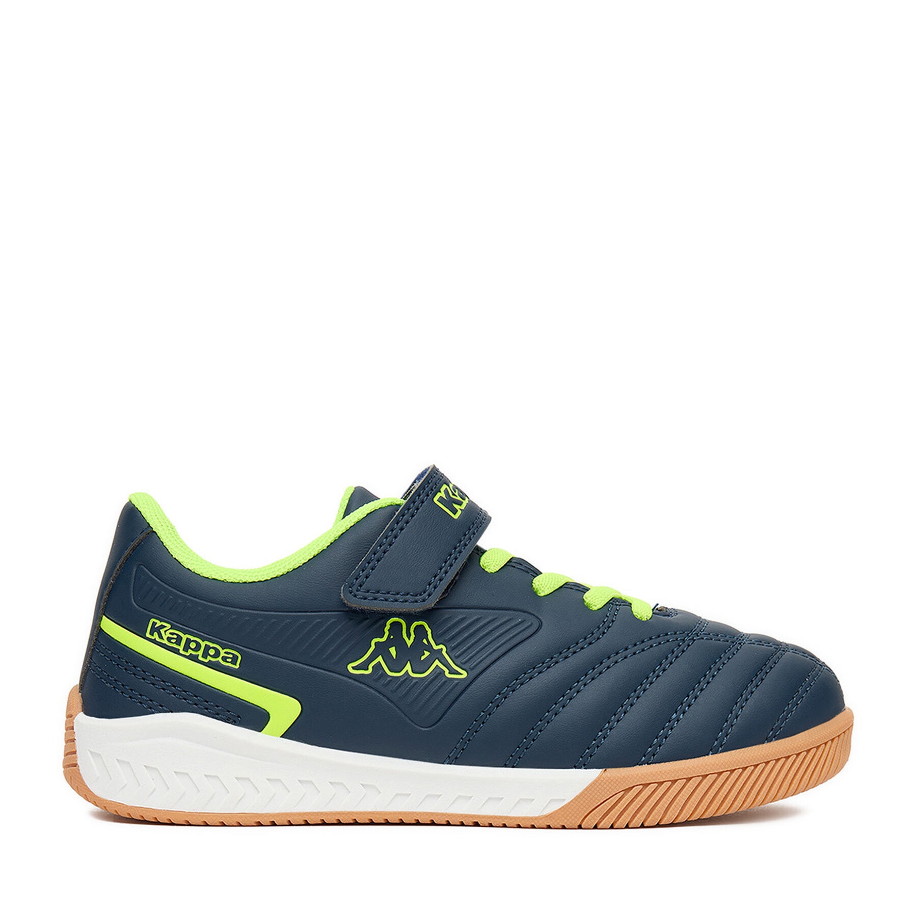 Adidasi copii Adidas ZX Flux Aquamarine sintetic multicolor, 31 EU