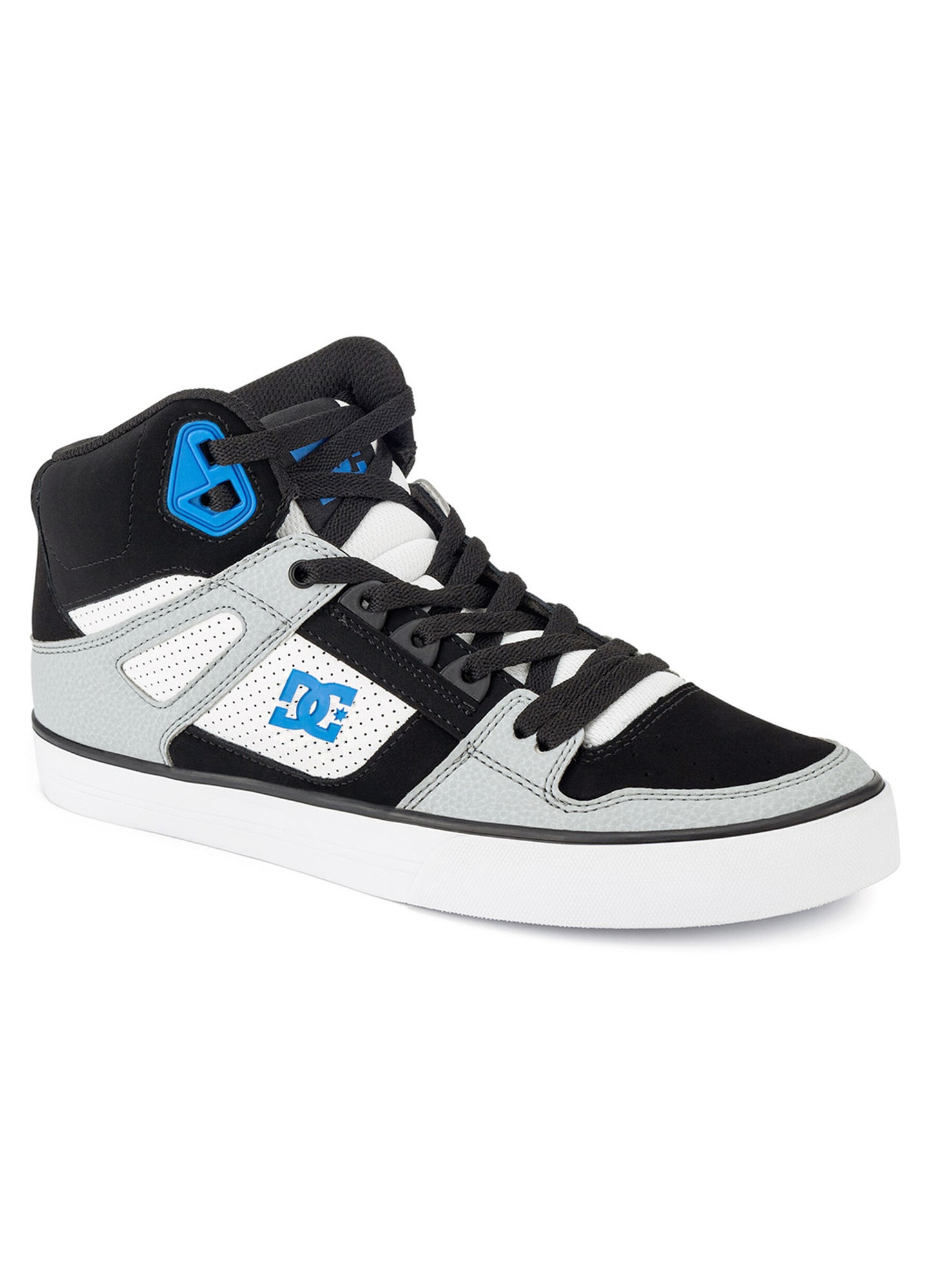 Tenisi barbati, Puma Select Mirage Mox, Multicolor, 42 EU - eMAG.ro