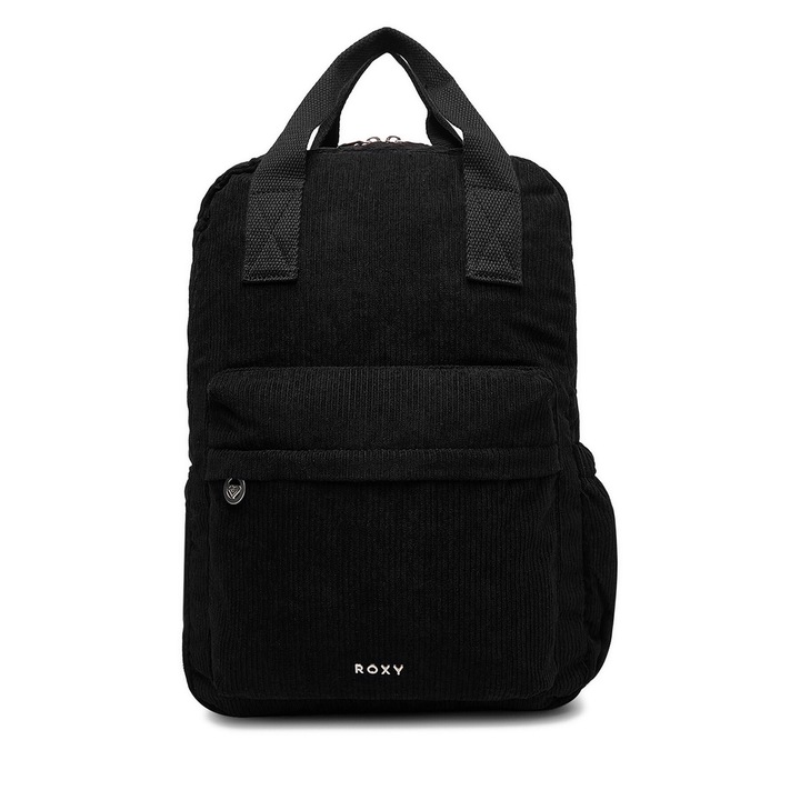 Rucsac unisex Roxy, negru, C-ROXY-KL-003-08