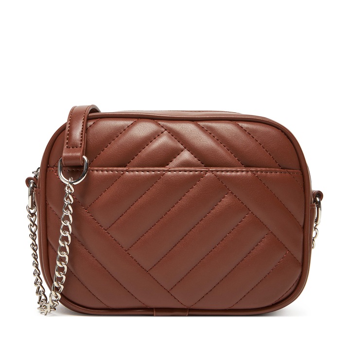 Noi taska Jenny, textil anyag, C-JNY-M-021-08dwqfwq modell