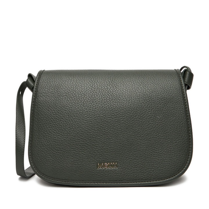 Mexx noi taska, C-MEXX-L-022-08okkoo