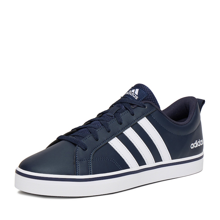 Мъжки кецове, adidas, VS PACE 2.0, Тъмносин, 41.5