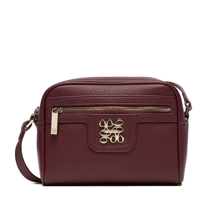 Noi taska Nine West CEO-LA374-4357, textil anyagdwqf