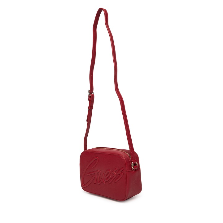 Guess táska G532, környezetbarát, 25x20x10cm