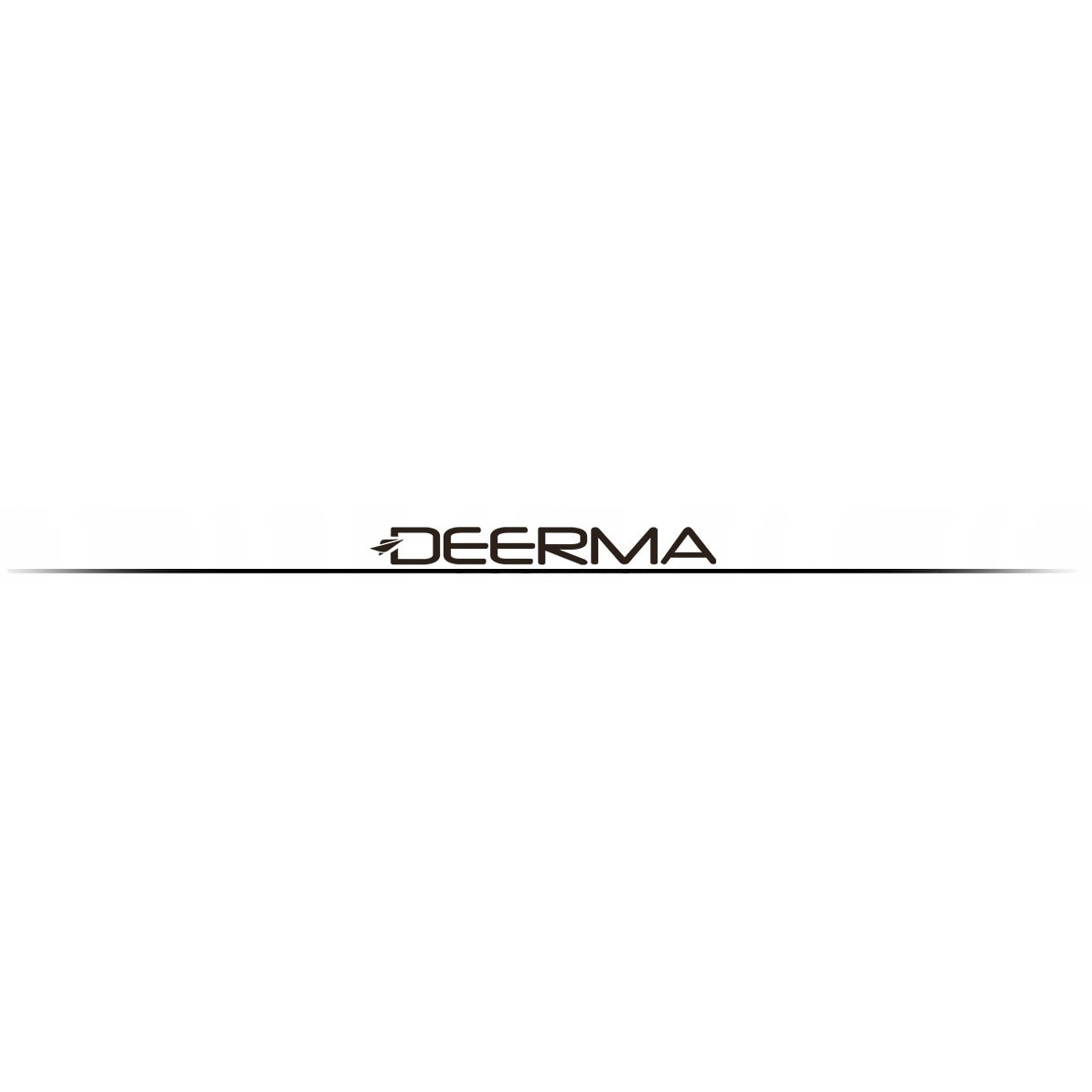 Deerma DEM-P40 Pro aspirator vertical fara fir cu functie mop