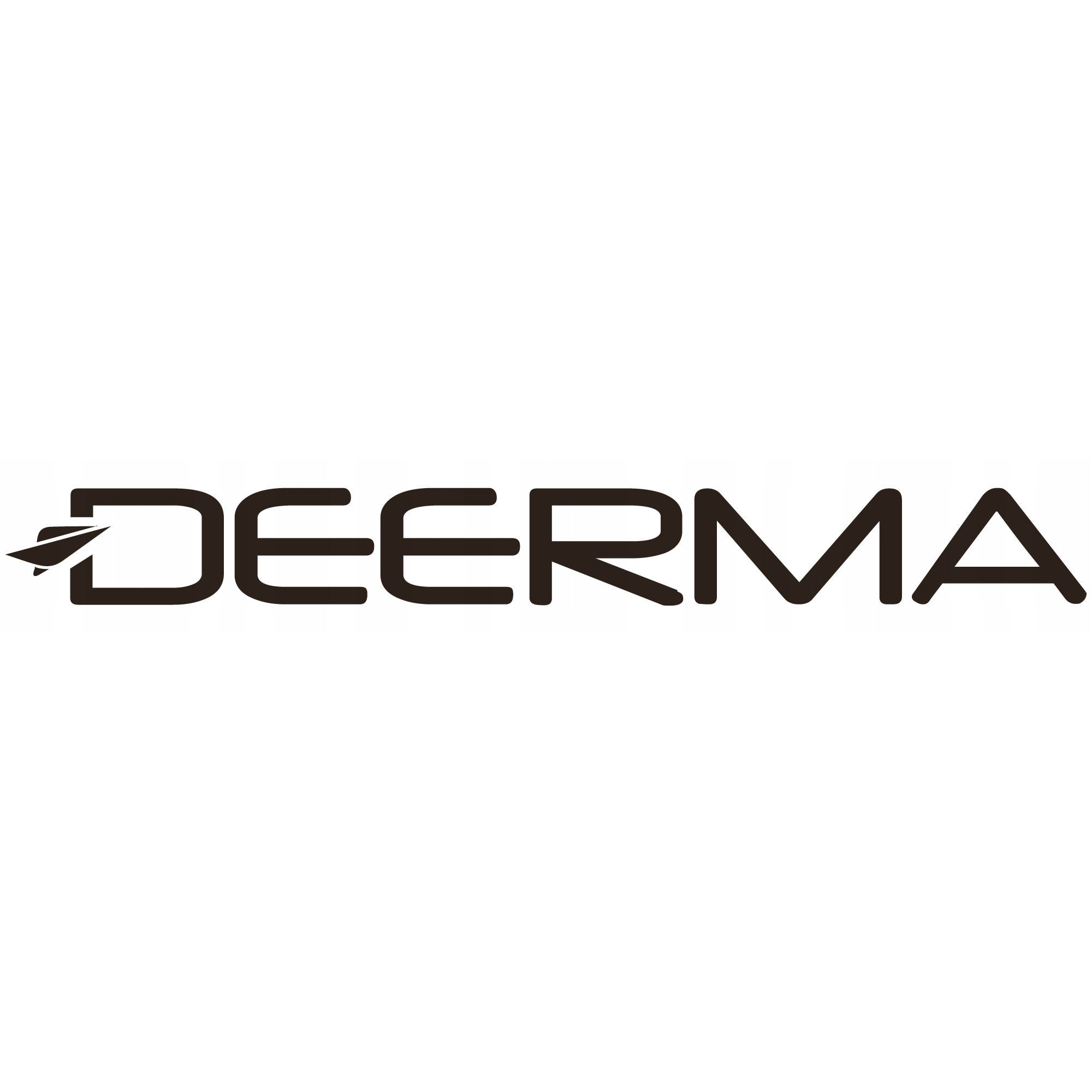 Deerma DEM-P40 Pro aspirator vertical fara fir cu functie mop