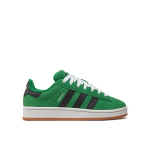 Pantofi sport dama