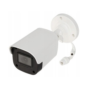 Térfigyelő kamerák