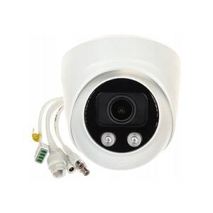 Térfigyelő kamerák