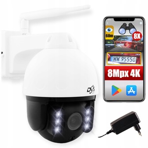 Camere de supraveghere