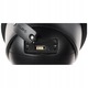 Външна камера за наблюдение HIKVISION DS-2CD2386G2H-IU, обектив 2.8мм, черна