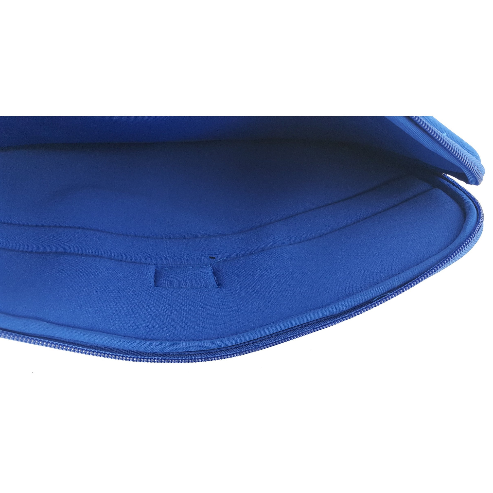 Husa Notebook 14" cu Maner, Protectie Eleganta