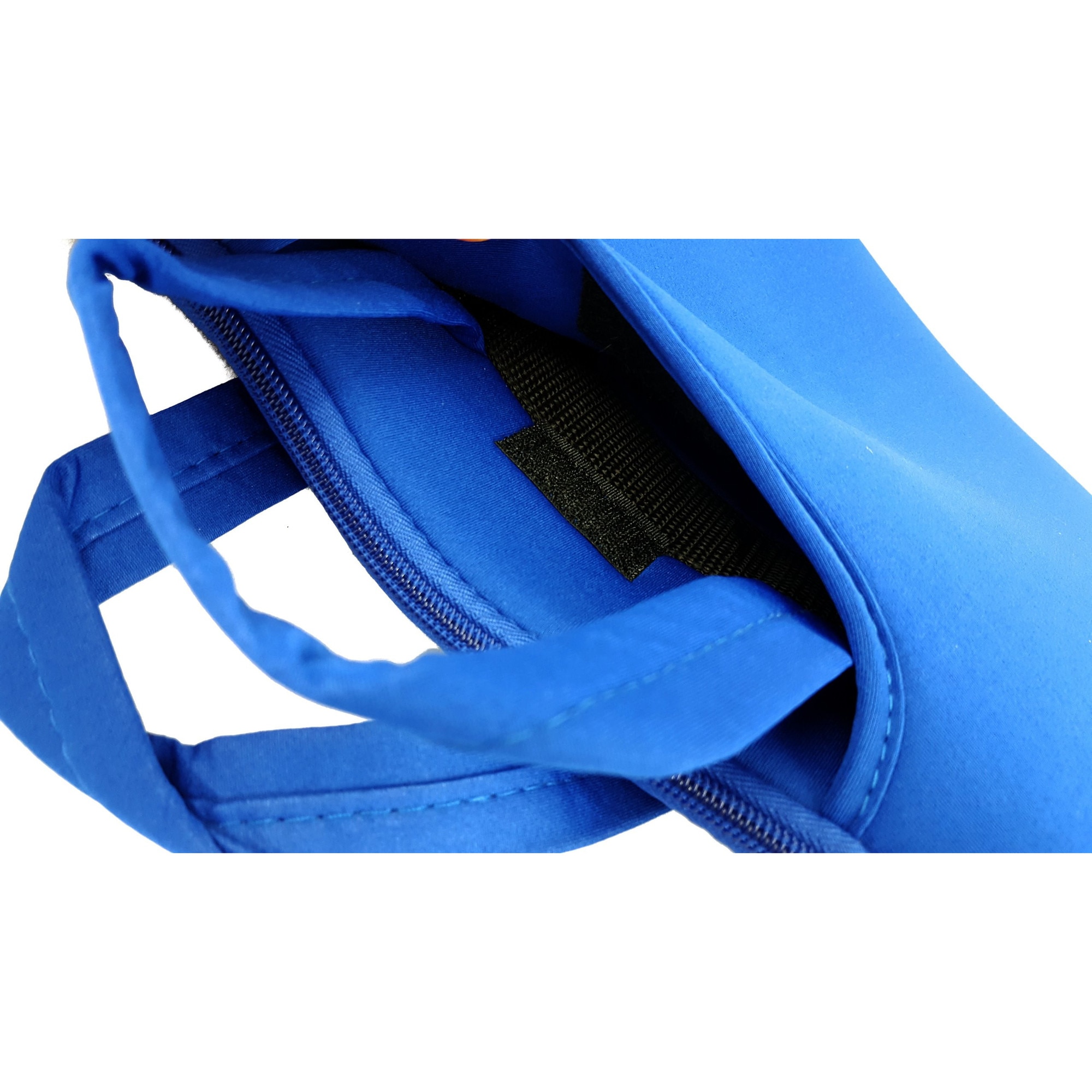Husa Notebook 14" cu Maner, Protectie Eleganta