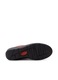 Ghete dama Go Soft WI16-JANE ZULA-03, rosu, piele naturala