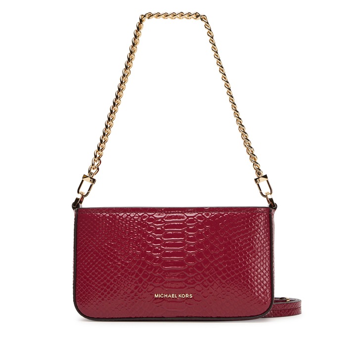 Michael Michael Kors Mullberry 691 női táska, természetes bőr, 32T5GYTU1L