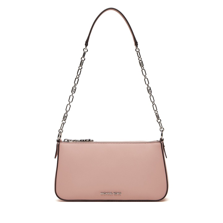 Női táska Michael Michael Kors, természetes bőr