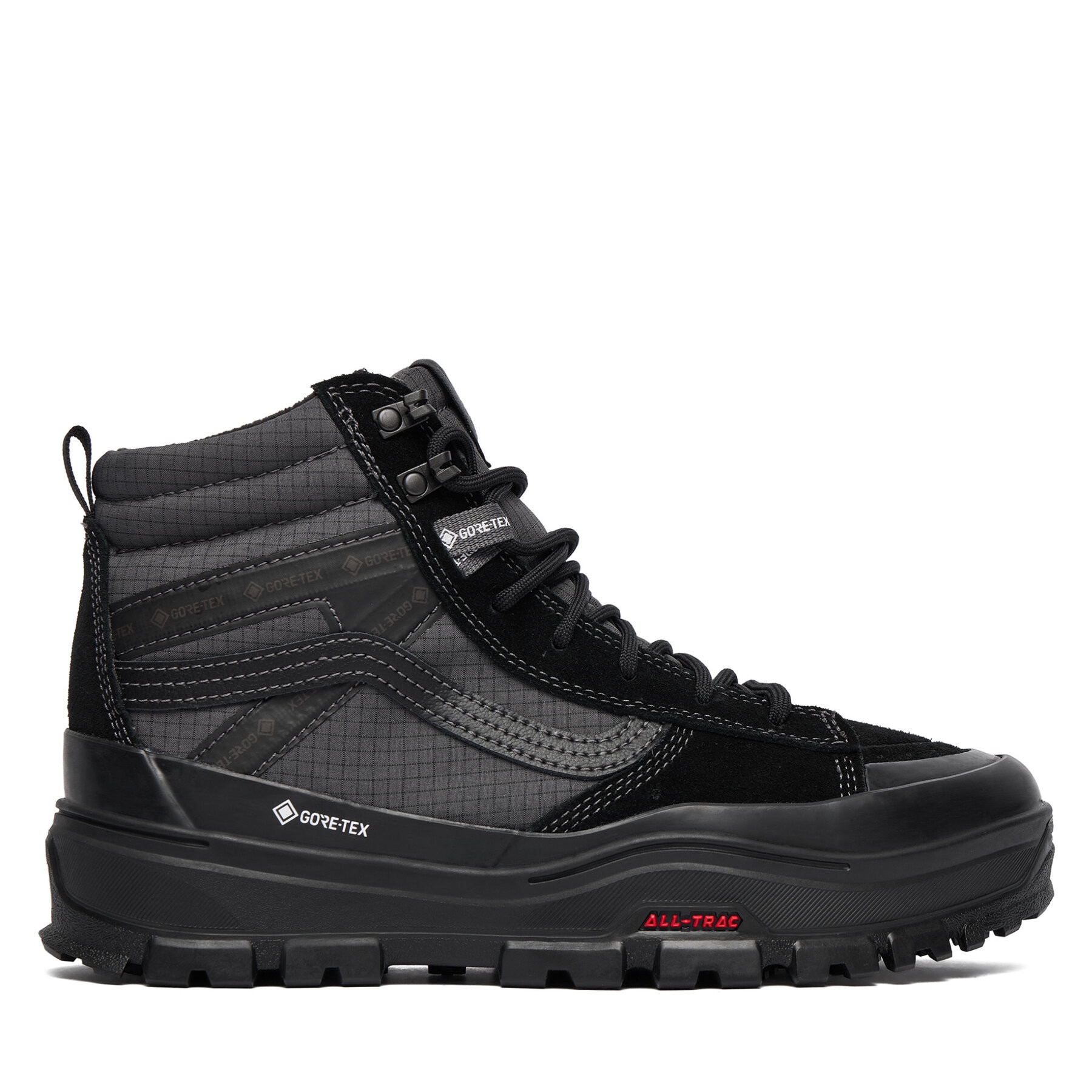 Cauți vans sk8 hi? Alege din oferta eMAG.ro Cauți vans sk8 hi? Alege din oferta eMAG.ro