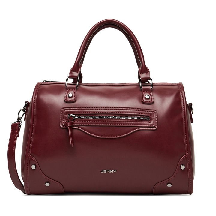 Noi taska Jenny, C-JNY-M-013-08dwqfqdwqf