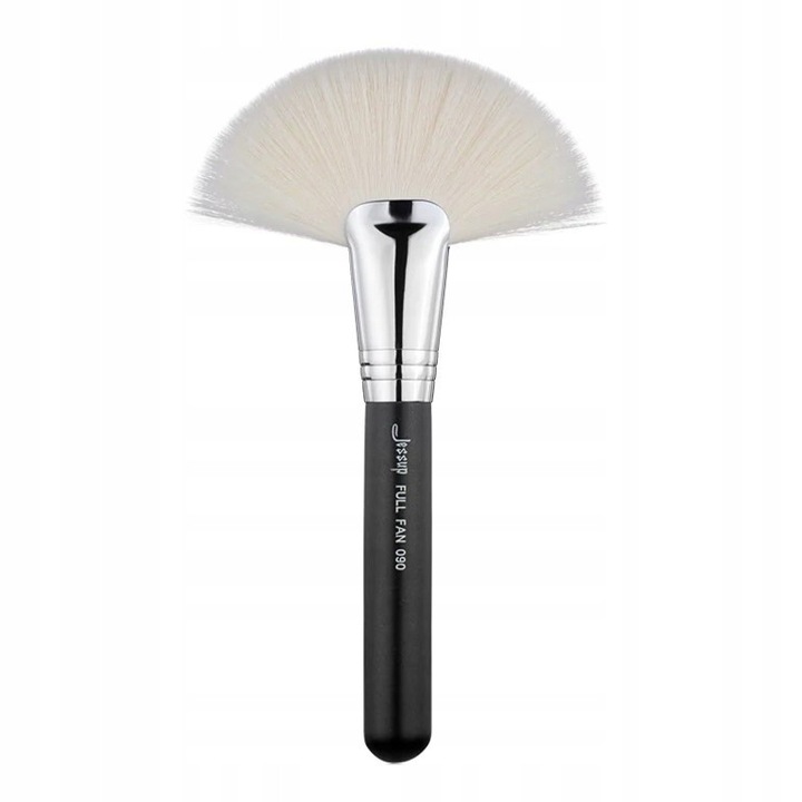 JESSUP Full Fan ecset highlighterhez, 090