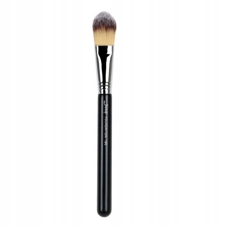 JESSUP Professional Series 190 Alapozóecset - Egyenletes felvitel