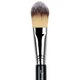 JESSUP Professional Series 190 Alapozóecset - Egyenletes felvitel