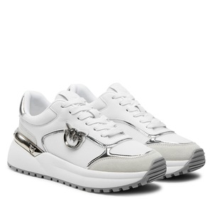 Дамски маратонки и кецове 