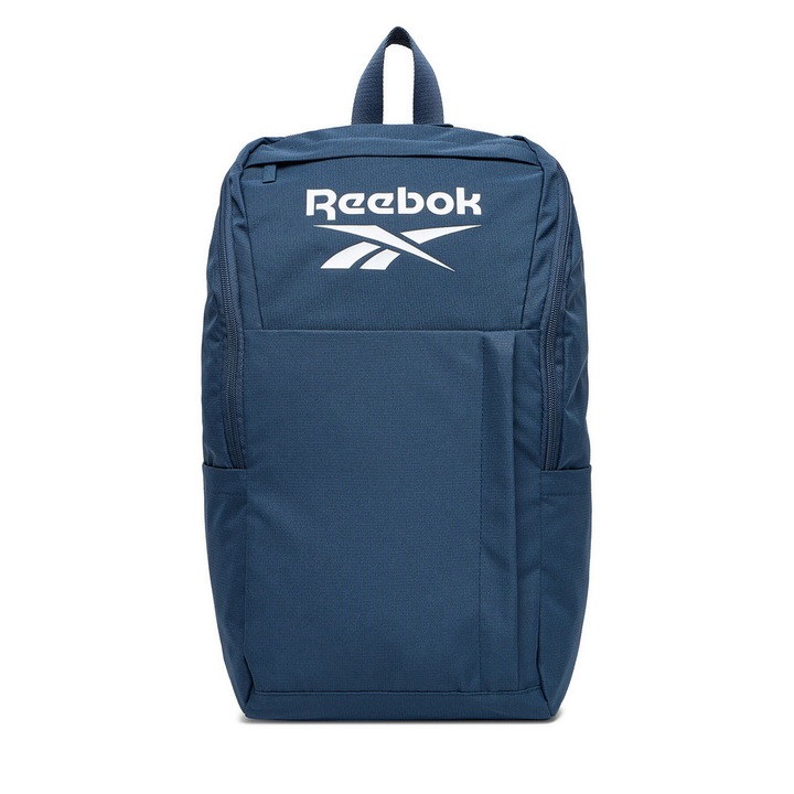 Rucsac Reebok, C-RBK-P-009-08, albastru, barbati