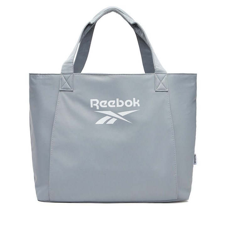 Reebok noi taska, RBK-B-003-07dwqfwqd modell