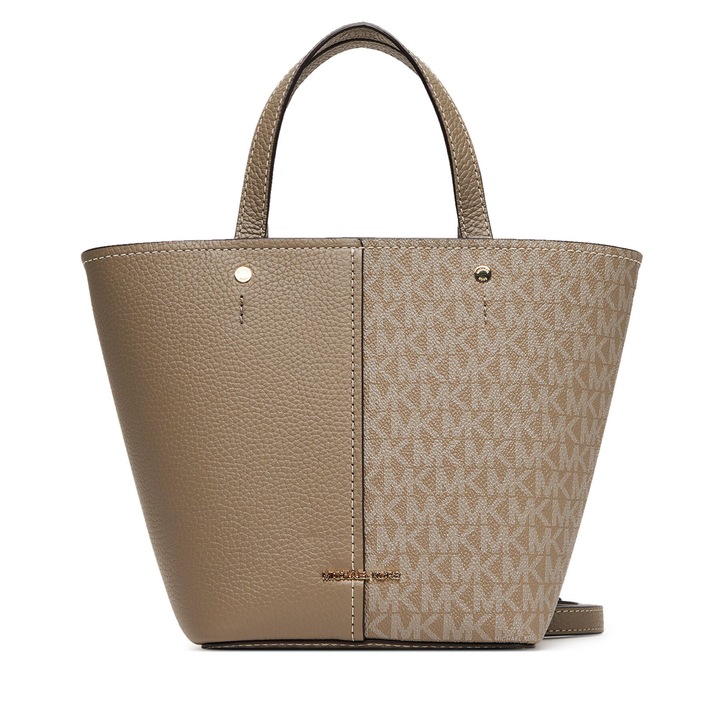 Michael Michael Kors Birch női táska, ökológiai, 32T5GFFC1B