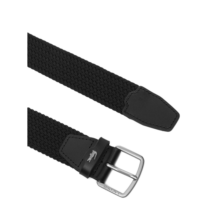 екологична кожа 90 Lacoste Без Цвят Lacoste колан мъжки мъж Без Цвят RC4100 колан мъжки мъже