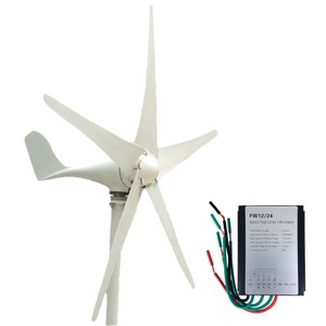 Componente si accesorii sisteme si panouri solare