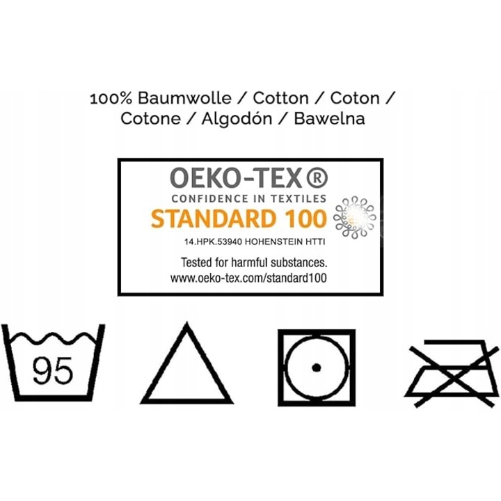 Halat de baie unisex, lung, kimono, bumbac, alb, pana la genunchi