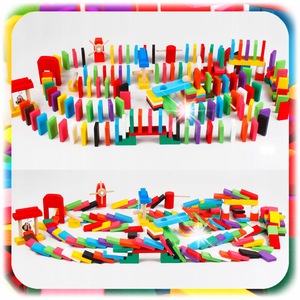 Seturi de constructie