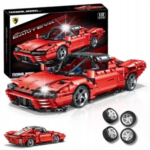 Seturi de constructie