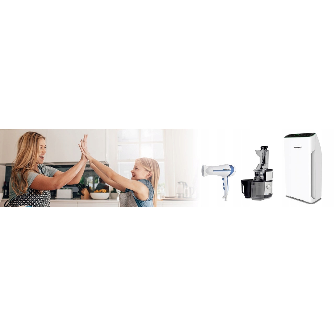 Aspirator vertical fara fir, 200W, doua setari de putere, HEPA, 112x25x23,5cm, set