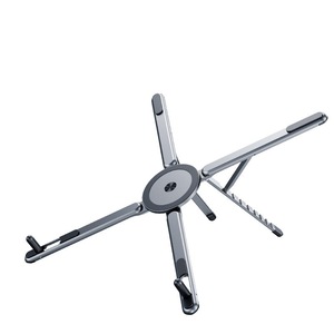 Standuri/Coolere notebook