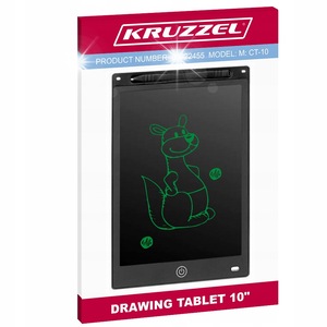 Laptopuri, tablete si gadget-uri copii